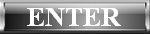 ENTER